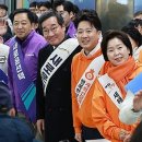 신당4로-4 이미지