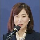 소비자마켓 이미지