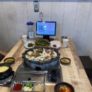 병점동로 | 대구 곱창 맛집이 병점으로! "곱탱이 곱창막창" 후기