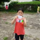 오성설악체육관 이미지