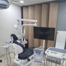 대하치과기공소 이미지