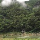 동강산장 이미지