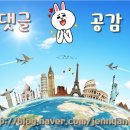 Jk헤어샵