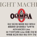 센트럴피티스튜디오 이미지