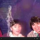 21세기노래방 이미지