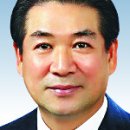 100세 시대, 첨단의료로 건강하게 이미지