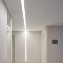 디자인바오 네이버블로그