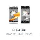 이제는선불폰