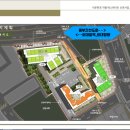 신영동물병원 이미지