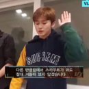 영상회 | 𝘼𝘽𝙊𝙑𝙀 𝙏𝙃𝙀 𝙊𝙍𝘿𝙄𝙉𝘼𝙍𝙔 _ 영상회 후기