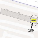 사하구-38 이미지