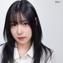 살롱뷰티헤어