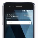 (주)세이브텔레콤 이미지