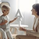 세종아이소아청소년과의원 이미지