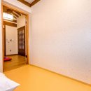 한옥호텔 한라궁 이미지