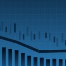 원화로1(동) 이미지