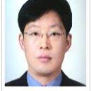 부천소사경찰서 이미지