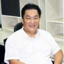㈜선인기업