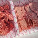 행복식육점 이미지