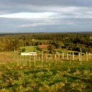 큰골짜기농장 이미지