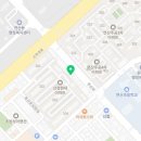 착한우돈 이미지