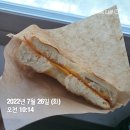 GS25다대중사거리점 | 주간일기 #9 고양 스타필드 아쿠아필드 할인 데이트 즐기고 파주 영화관 자유로 자동차극장 맛집배달까지!