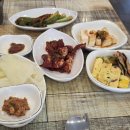 안덕면 산방복지회관 | 제주도 여행 일기ㆍ맛집 소개