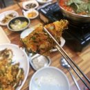 작전동횟집 광어회 매운탕 맛집 청정수산 찐 후기