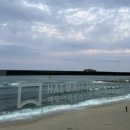 틈새라면속초점 | 강원도 고성 일출 숙소 추천 해맞이하우스 1박2일 솔직후기