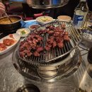 교대역  14번출구 뒤 이미지