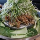 글루와식당 이미지