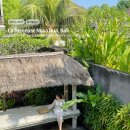 수즈 | 발리 누사두아 숙소 라 베르수즈 리조트 La Berceuse Resort
