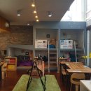 갈현청소년센터쉼쉼 이미지