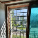 영종대로27번길 이미지