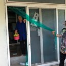 대곡마을경로당 이미지