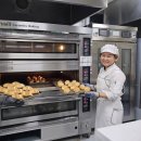 산골마을 영농조합법인 이미지