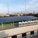 첨단도서관 이미지