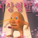한나비플뢰르 이미지