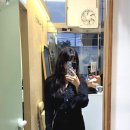 써니옷장