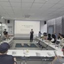 온양온천시장(온양전통시장) 케이에스피뉴스
