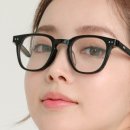3927안경 이미지