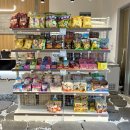 풀빌라 런투유 경주A 이미지