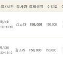 감성톡톡 자연물 놀이 네이버블로그