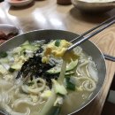 현대칼국수 이미지