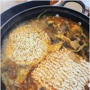 사계절 맛집 이미지