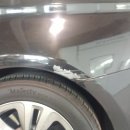 장안카센타 이미지