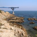 문탠로드 이미지