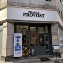 세븐일레븐 양재역점 이미지