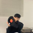 더공일