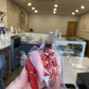 미평다방 네이버블로그